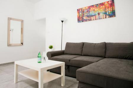 2 комнатная на Ковшим д.28