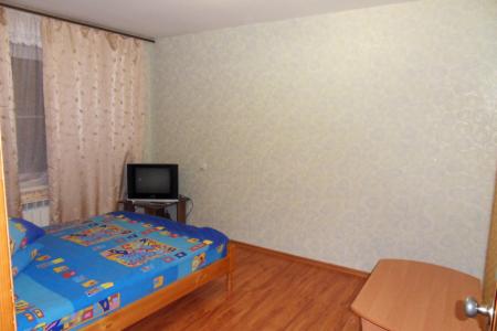 Однокомнатная квартира в центре Сормово, Wi-Fi