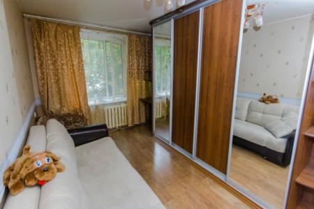 Сдам квартиру посуточно