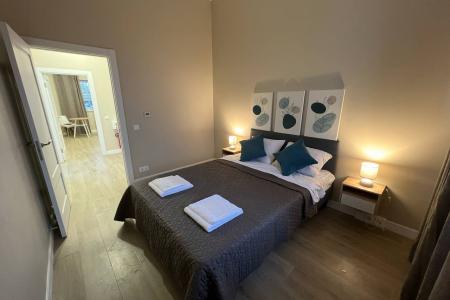 Сдам квартиру в городе Щелково