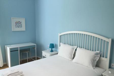 Квартира у Автовокзала, М4 Дон Аэропорт  Вокзал