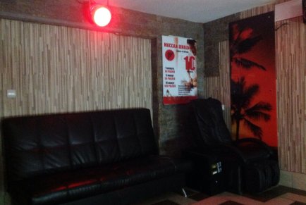 2х этажный Коттедж в черте города