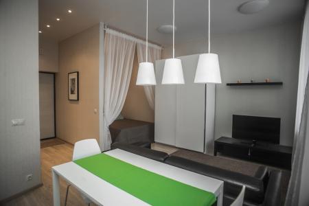 Квартира рядом   метро