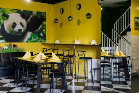 Сдаётся семикомнатный таунхаус посуточно