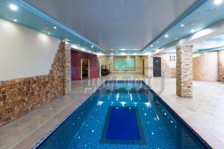 Топ 53 Лопатино