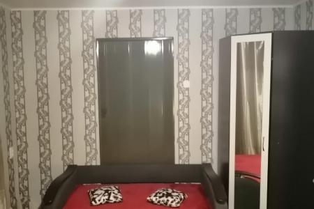 Сдам квартиру посуточно