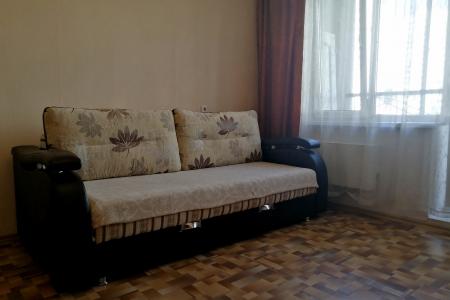 Квартира посуточно