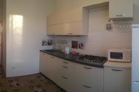 ПОСУТОЧНО! ПО ЧАСАМ!