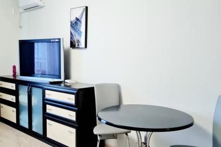 Казань Молл