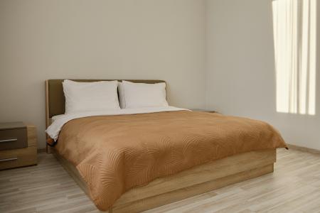 Апарт-Сеть Udobno v ekb Самозаселение 24х7 Business Suite