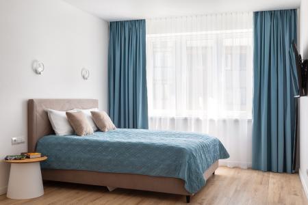 ПоСутки в Калининграде Great Рlacе Араrtmеnts