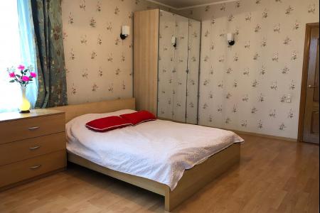 1ккв посуточно