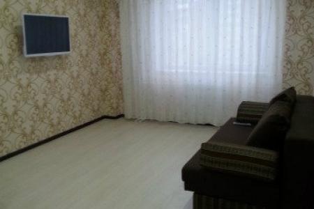 элитная квартира в элитном доме в самом центре города