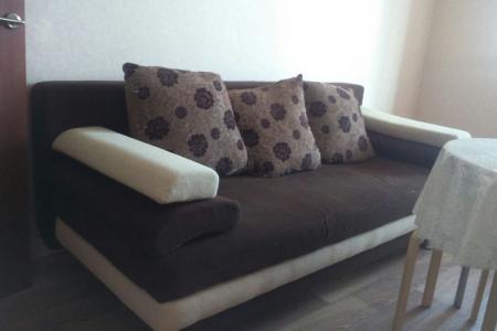 Сдаю 1 к квартиру посуточно