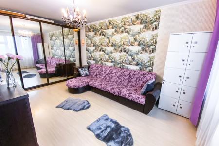 Лучший сервис| 24/7 | чек с QR