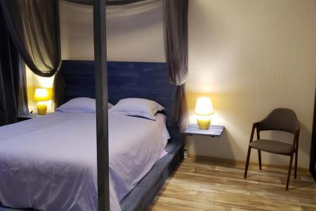 1-к квартира, 34 м², 8/9 эт.