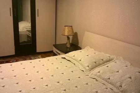 1 к.кв. рядом с метро