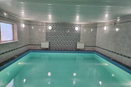 Аренда коттеджа Бизнес класса посуточно от Собственника!