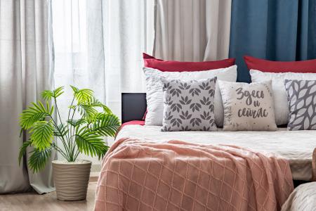 Бронируйте! от Собственника!