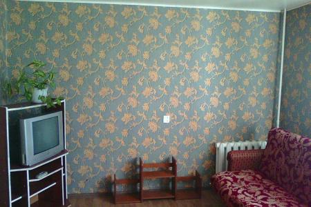 Сдам посуточно 1 комнатную квартиру.Трансфер,отчетные документы,скидки на длительное проживание