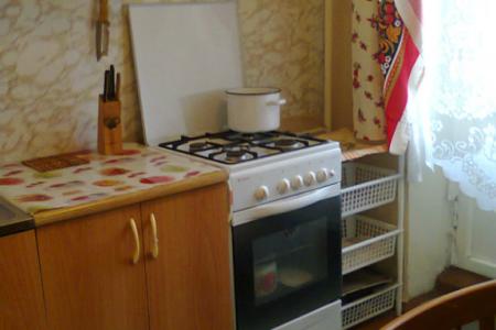 2 ком кв в центре города по ул Чичканова 14в