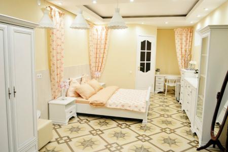 Прекрасный коттедж 11 км.от КАД