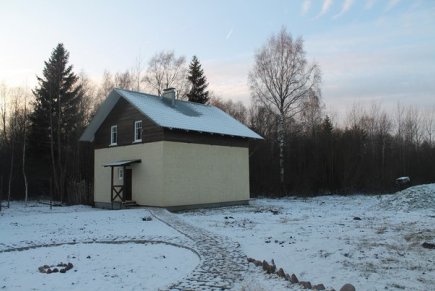 Вайа