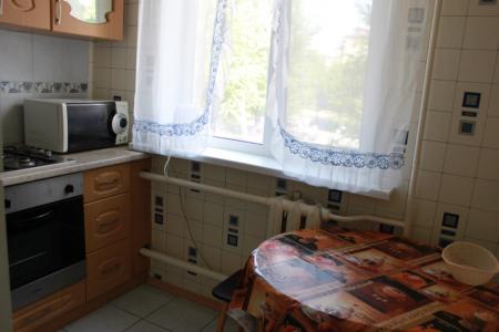 1комнатная квартира р-н Выставочного зала