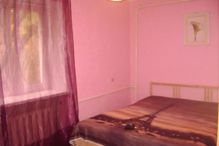 Сдам 2-ком. квартиру на проспекте М.Нагибина