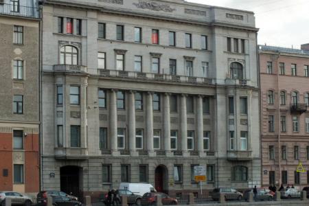 Посуточно 2 квартира в 3 мин от  Невского проспекта