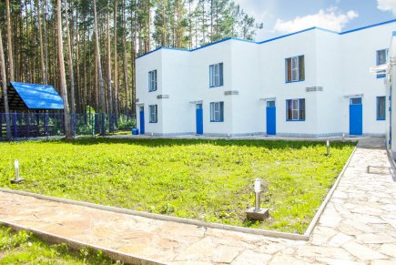 Коттедж посуточно для свадьбы.торжества.вечеринки