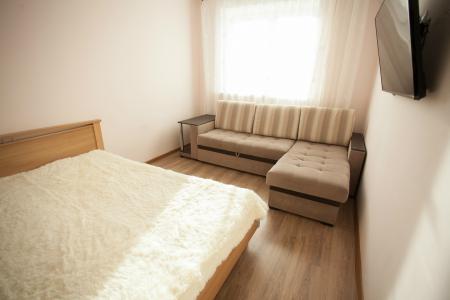 1 кв район Ашан