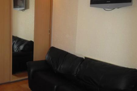 Сдам на час,сутки,неделю