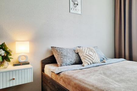 1-я квартира на берегу Оки,  рядом с Аэропортом