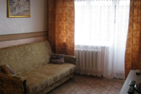 VIP-предложение