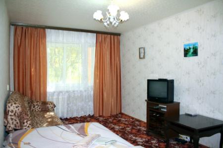 При длительном проживании предусмотрены скидки.