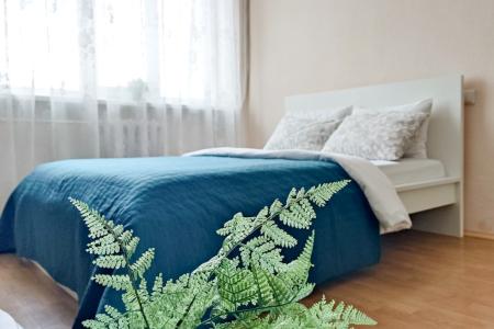 Уютные апартaмeнты в цeнтре Аксая!