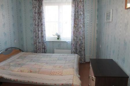 Часы.Сутки. 1 комн.квартира.Стадион им. Смертина - парк "Лесная Сказка "