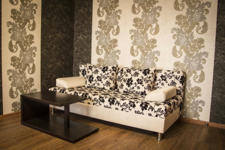 1 комнатная на Матросова