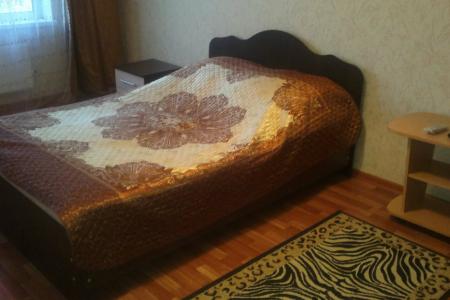 1 ком.квартира Центр.