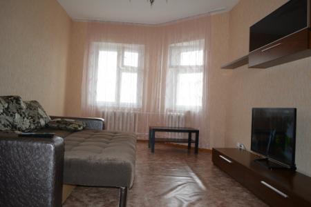 1-комн. ул.Мира 98