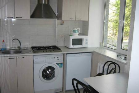 Квартира на сутки