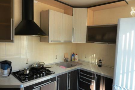 Сдаю квартиру по ул. Фурманова19, (р-н магазина Лента)