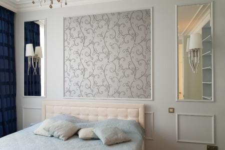 Посуточно 3-комнатная квартира премиу класса у метро Таганская