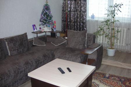 Это то что Вам нужно.