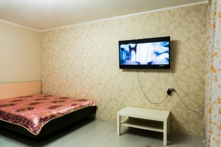 Сеть гостиниц