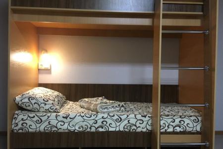 Новый хостел в центре Анапы