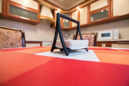 Апартаменты в центре по ул. Пушкина, 43 (ж/д вокзал) по час. по сут.