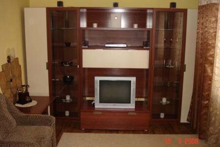 Дизайнерская квартира посуточно почасовая рядом с метро