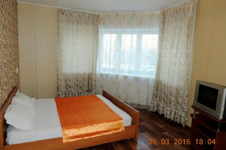 2-комн.квартира у детской обл.больницы
